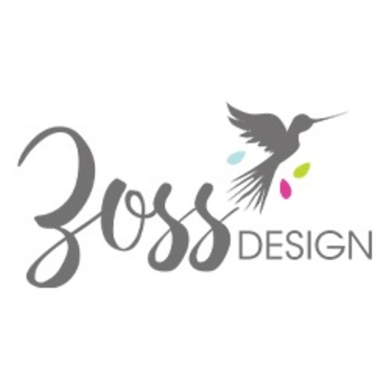 storefront logo